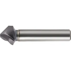 Magni, Bohrereinsatz, Soeverb. SpyroTec HSCO Spiralform C 90G zylindrisch 8,3mm TiAlN G (8,3 mm)