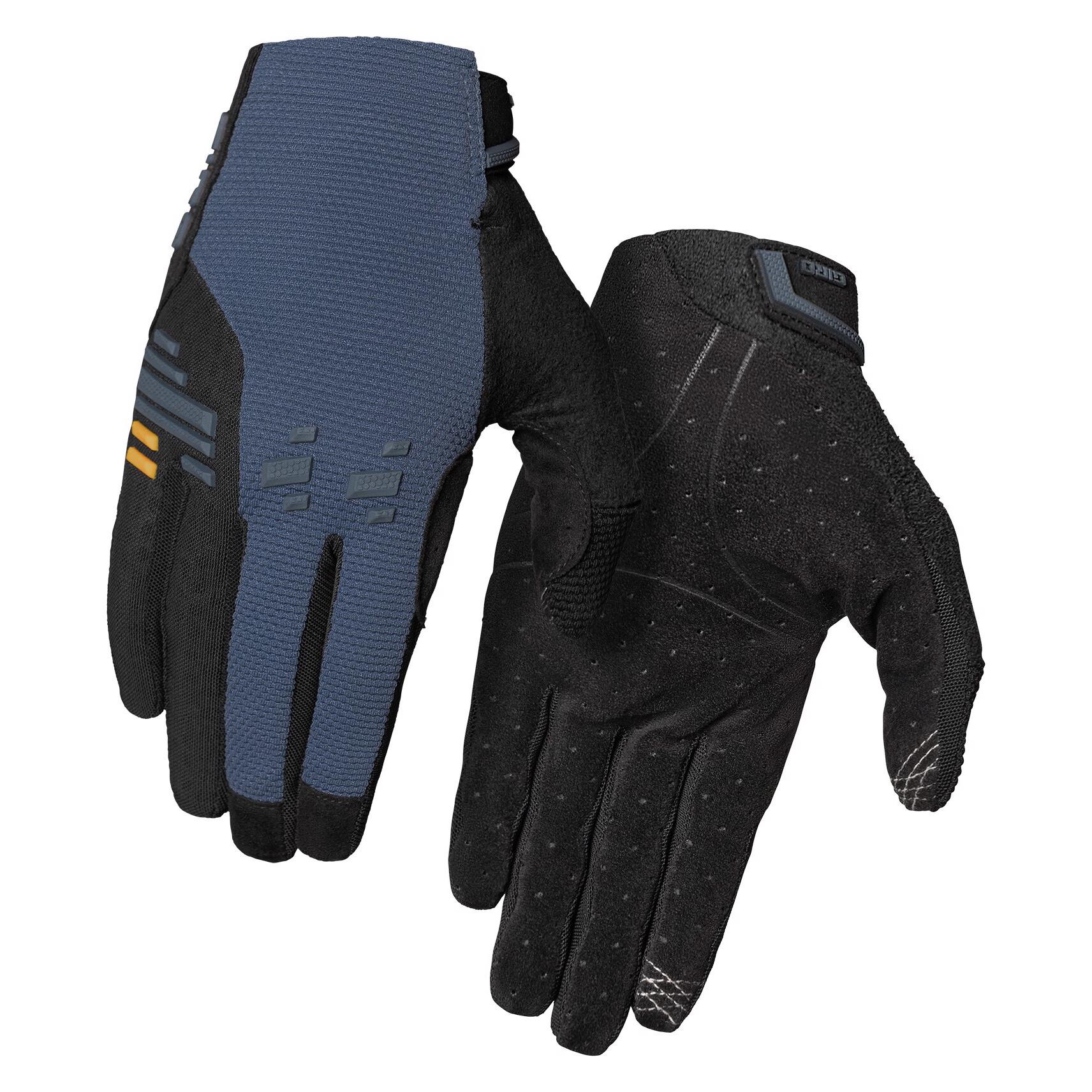 Giro Havoc (S) (360700007906528040)
