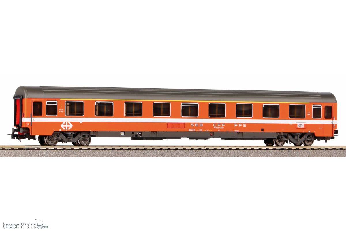 Piko 58531
