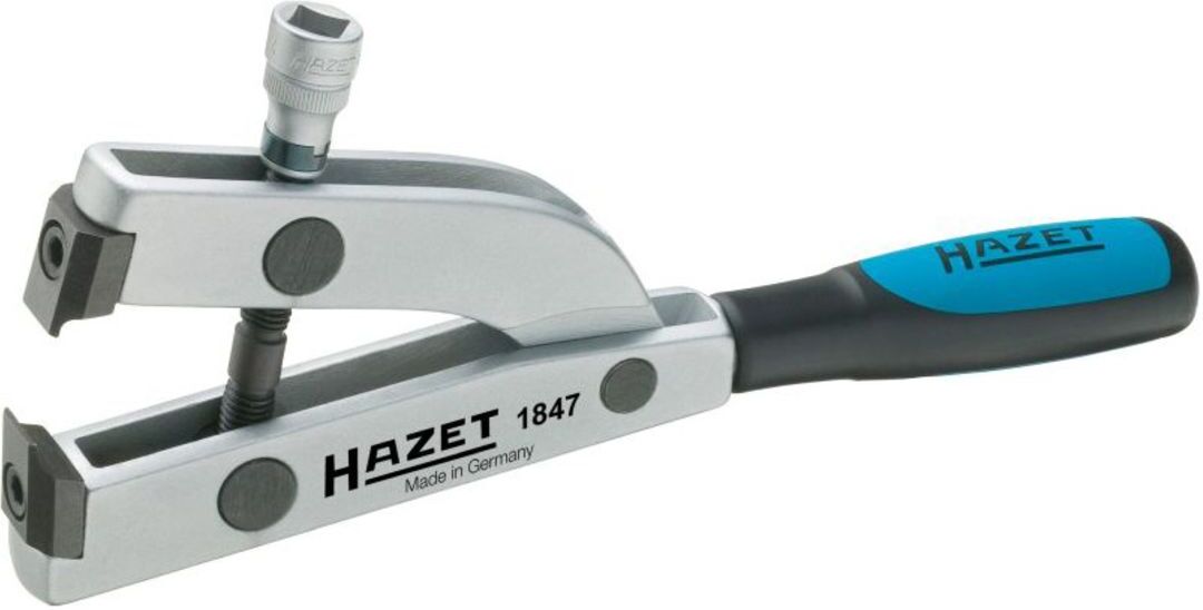 Spezialzange HAZET HAZ 1847