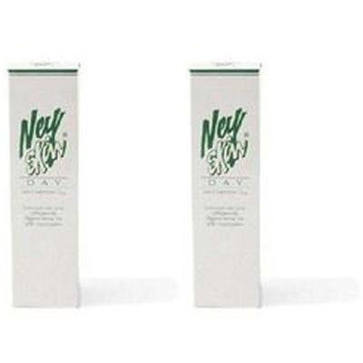 Neyskin Day Cream m. Coenzym Q 2x 2x50 ml Creme