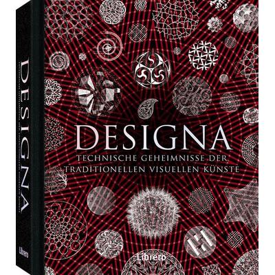 Designa, Paperback von Adam Tetlow, Librero, 978-90-8998-610-8