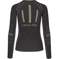 Kingsland, Reiter Oberbekleidung, (M)