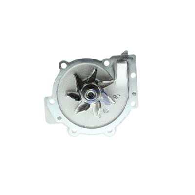 AISIN Wasserpumpe wv009 für Volvo