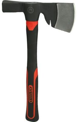 Ks Tools Beil 142.2013