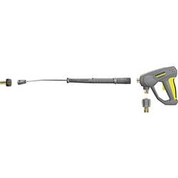 Kärcher Professional 4.111-050.0 EASY!Force Halter Passend für (Marke Hochdruckreiniger) Kärcher 1 St.