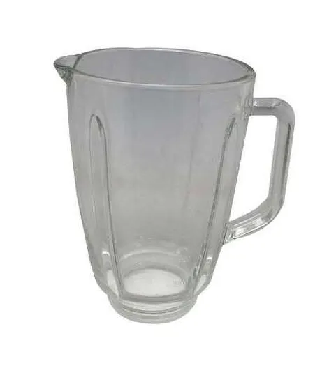 Jarra Batidora de vaso Philips modelos HR2084, HR2090, HR2094