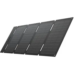 EcoFlow 45 W Typ C faltbares Solarpanel