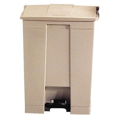 Vepa Bins Industrie-Treteimer (68.10 l) (FG614500BEIG)