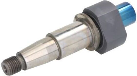 Reparatursatz, Common-Rail Pumpe BOSCH F 01M 100 928