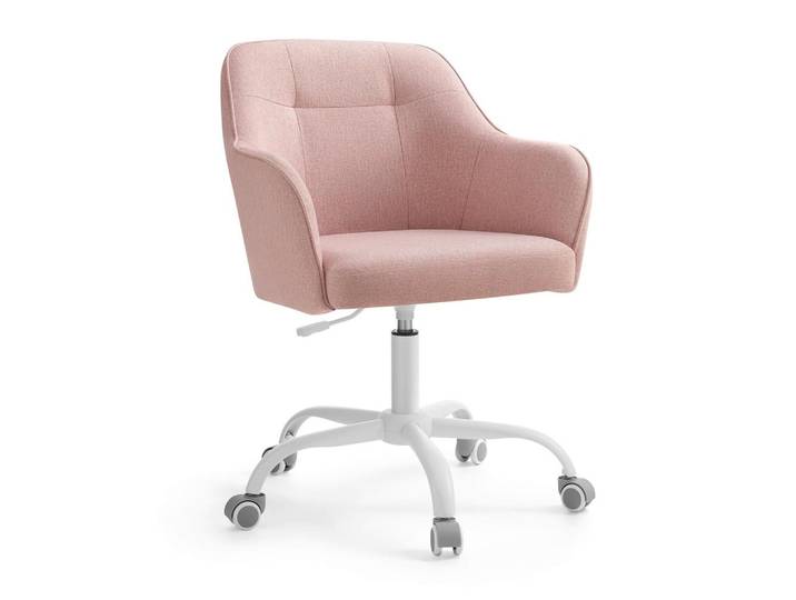 DREHSTUHL Pink B: 64cm