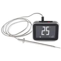Weber Smart Hub Display Zubehör