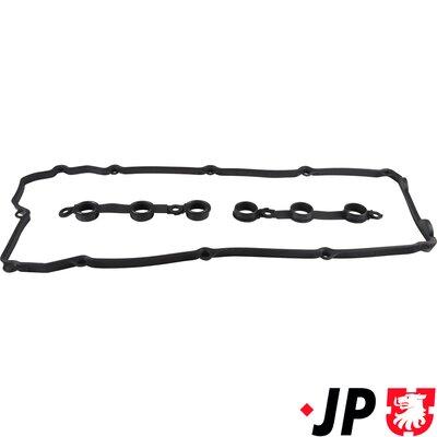 JP GROUP Dichtung, Zylinderkopfhaube 1419201600 für BMW