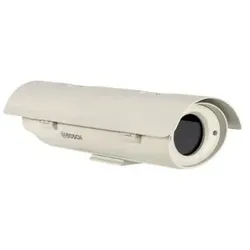 Bosch Security Systems Outdoor Housing, Netzwerkkamera Zubehör
