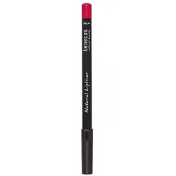 Natural Lipliner - Berry