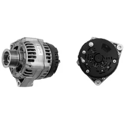 Generator MAHLE MG 830