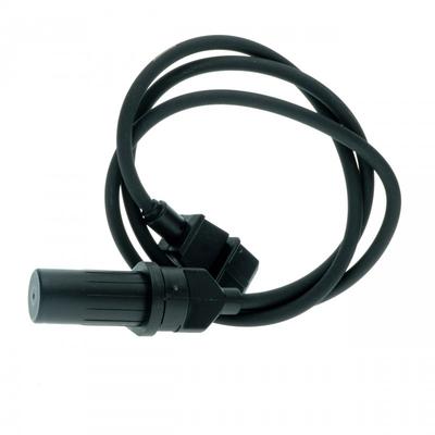 EINPARTS Impulsgeber FIAT EPS0556 55189514,594009,46778331 Kurbelwellensensor,Impulsgeber, Kurbelwelle