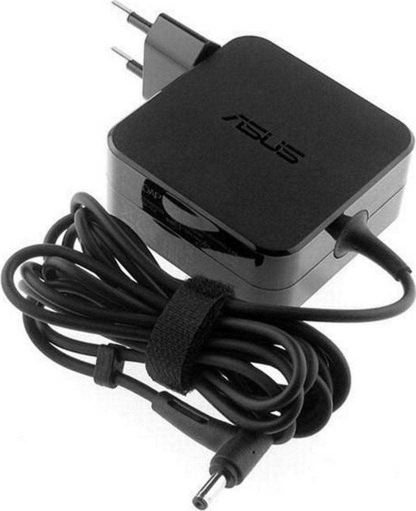 Asus 0A001-00344800 Laptop Voeding 33W 19V