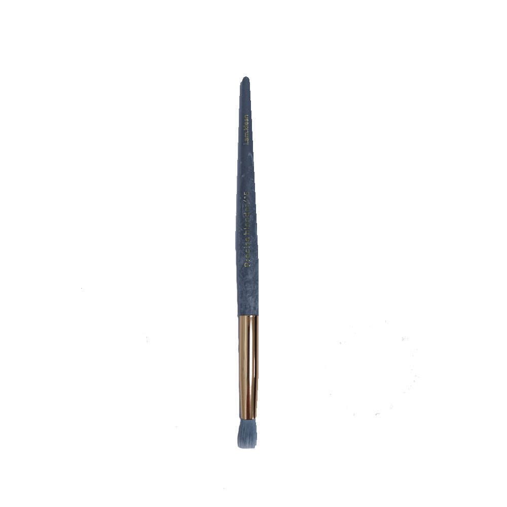 i.am.klean Precise Blender Brush 15 1 St Pinsel