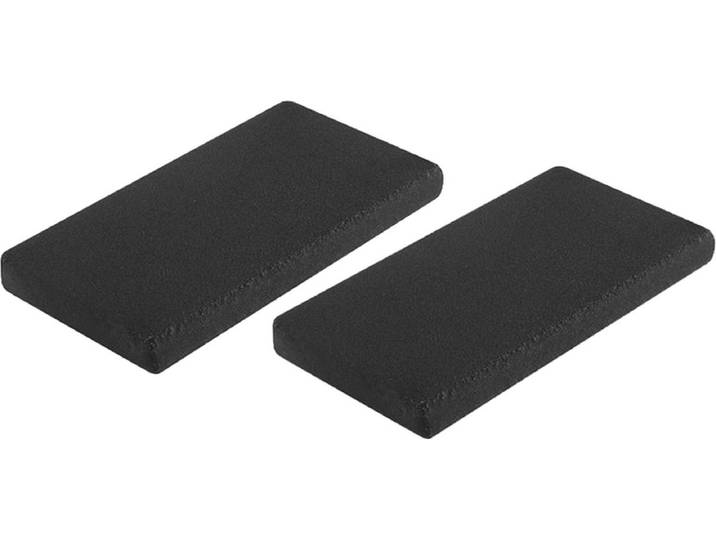 NOVY 692060 Filter afzuigkapaccessoire