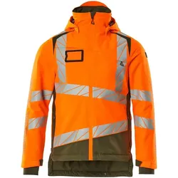 Mascot,   ACCELERATE SAFE 19335-231 (XXL)