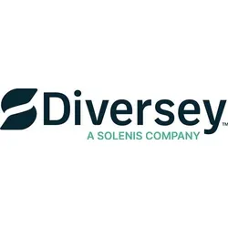 Diversey Pastenspender H290xB140xT151ca.mm - 194259 T1-FIX