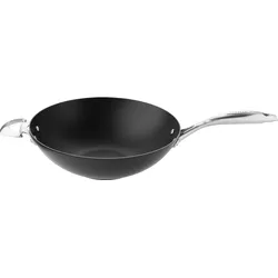 Pro IQ Wok