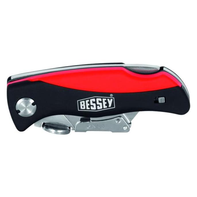 Bessey Klappmesser (Cutter) (DBKPH-EU M1625-1525)