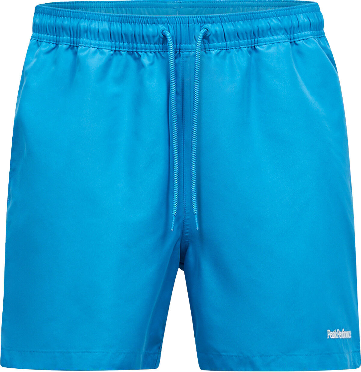 Peak Performance Men's Swim Shorts Brilliant Blue S