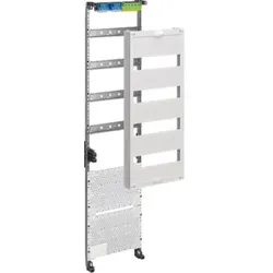 Hager Unterputz Multimedia UM71UM4