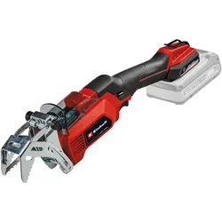 Einhell, Säbelsäge, GE-GS 18/150