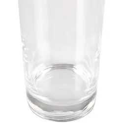 Olympia Longdrinkgläser 34cl
