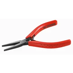 FACOM Flachzange 130mm