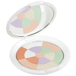 Avene Couvrance Mosaik Puder Illuminator 10g