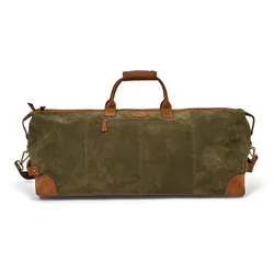 Waidmanns Weekender/ Reisetasche Maxi Brutus
