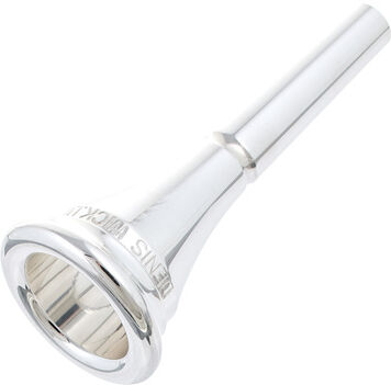 Denis Wick 5885 French Horn 5N