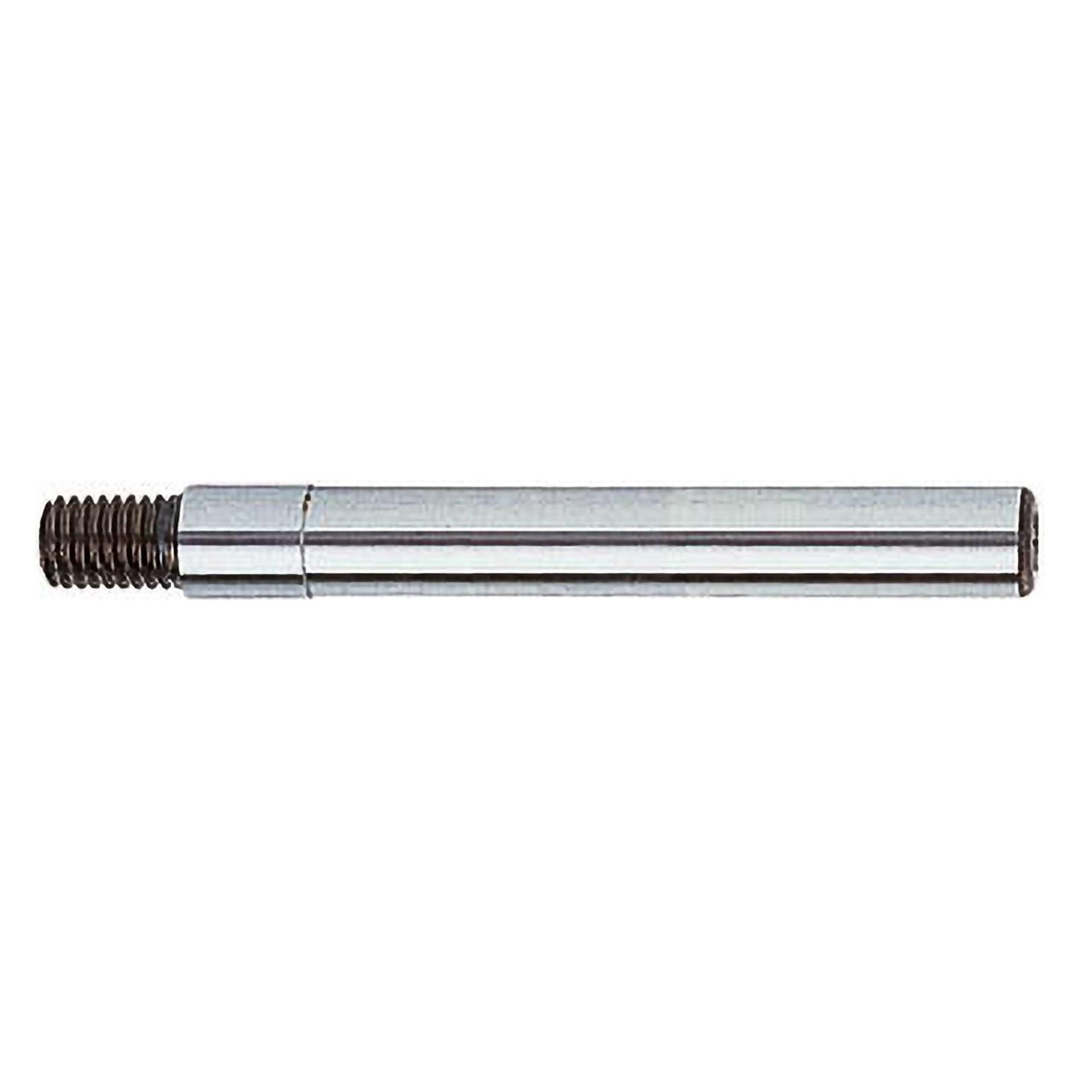 Mafell Führungszapfen Ø 15,5 mm, für Kopfsenker (35573)