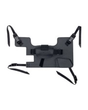 Panasonic Handschlaufe rotierend passend für: TOUGHBOOK G2 (FZ-VSTG21U)
