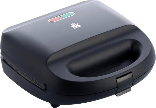 BK Connect 3-in-1 Multigrill