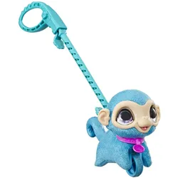 FurReal Racker Affe (21 cm)