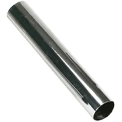 Schneider - Rahm- und Cremerolle, 140 mm, Ø 22 mm