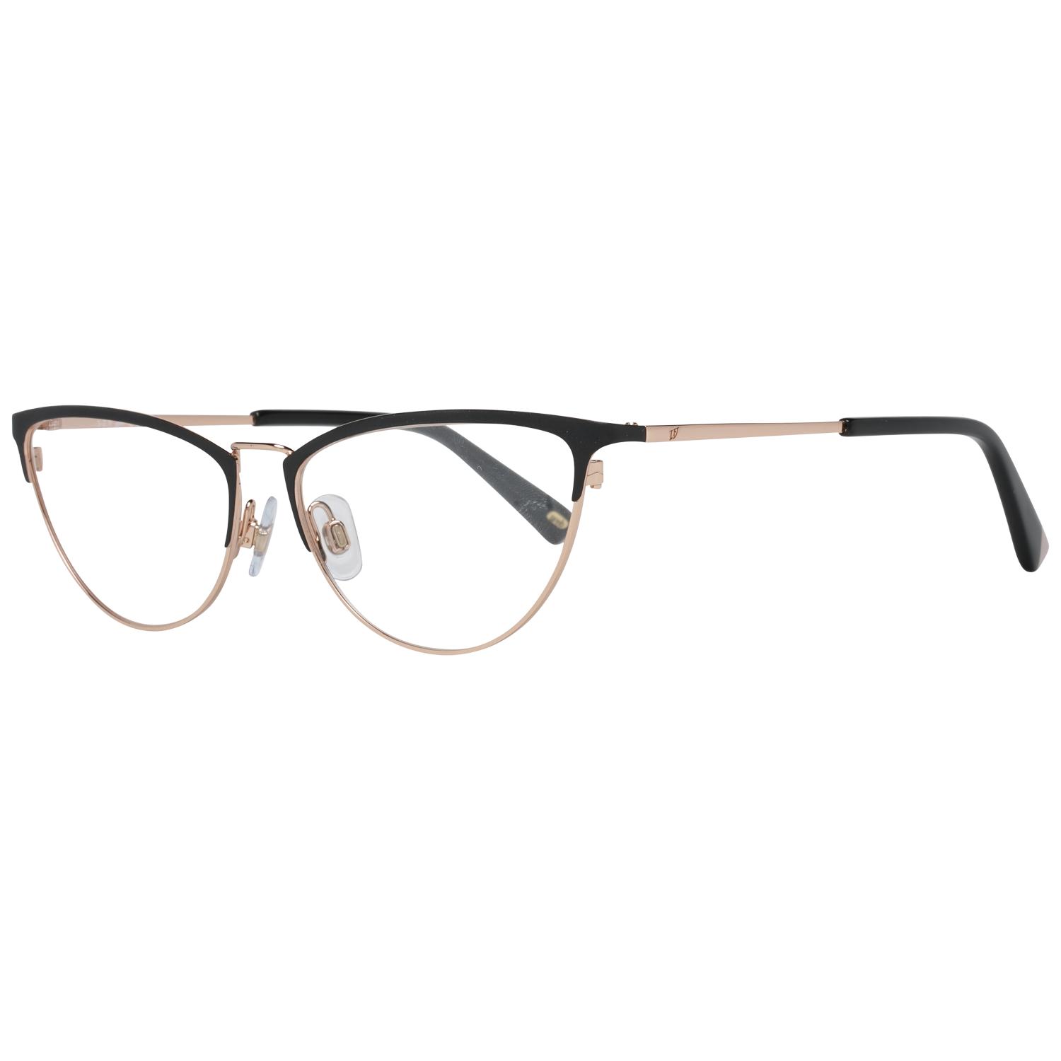 Web Optical Frame WE5304 033 54
