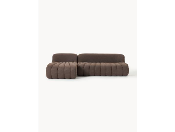 Modulares Ecksofa Coco (4-Sitzer)