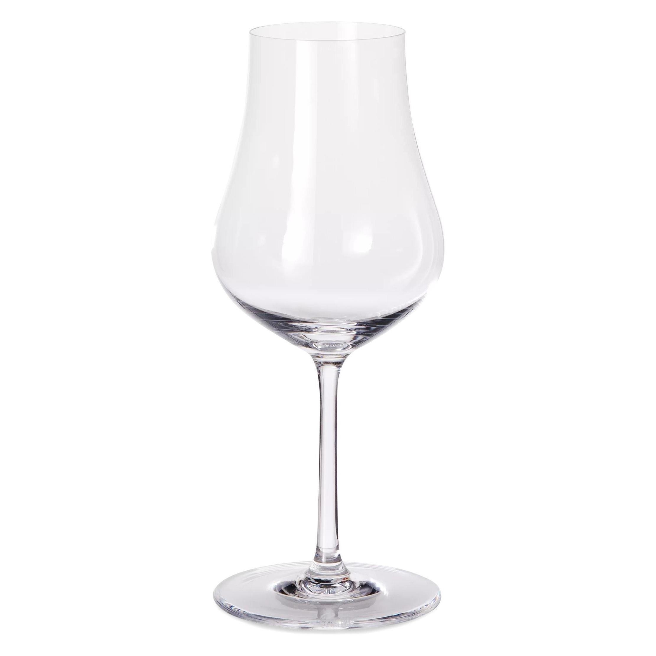 Riedel Cognacglas SOMMELIERS Klar (1.70 dl, 1x, Cognacgläser) (4400-70)