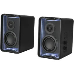 EDIFIER QR30 schwarz
