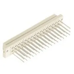 Harting Federleiste Wickel- 09052486821