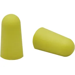 Gebol, Gehörschutz, Gehörschutzstöpsel Basic, Dispenser