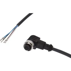 Ipf Electronic Kabeldosen/-stecker VK500321