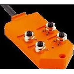 Sick Verteilerbox SBL-04D12-KC10