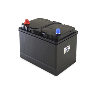 EXIDE Starterbatterie BMW,FIAT,HYUNDAI EL954 505326740,51832154,SH0218520C9D Autobatterie,Batterie,Fahrzeugbatterie,Akku,Akkumulator